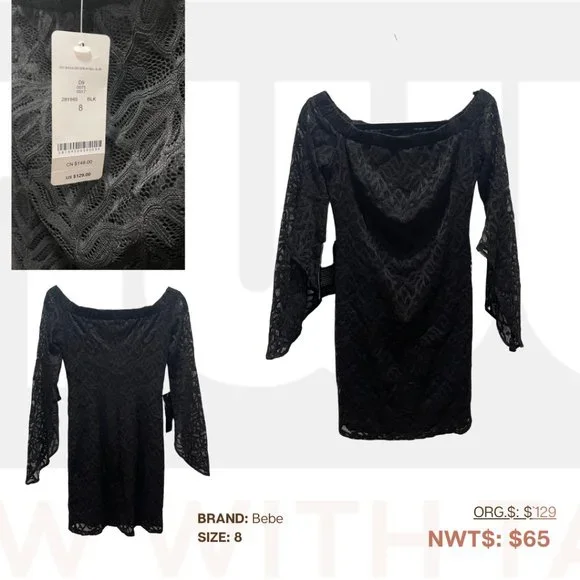 chinese dress ladies Juliette Romper Dress at Baby Beau & Belle main image 1
